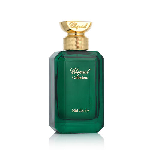 Parfémovaná voda Chopard Collection Miel d'Arabie 100 ml