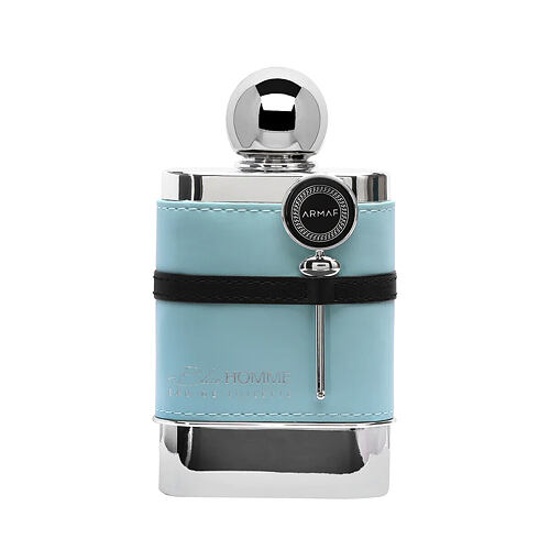Parfémovaná voda Armaf Blue Homme 100 ml