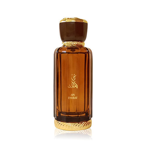 Parfémovaná voda Al Wataniah Ain Emarat 100 ml
