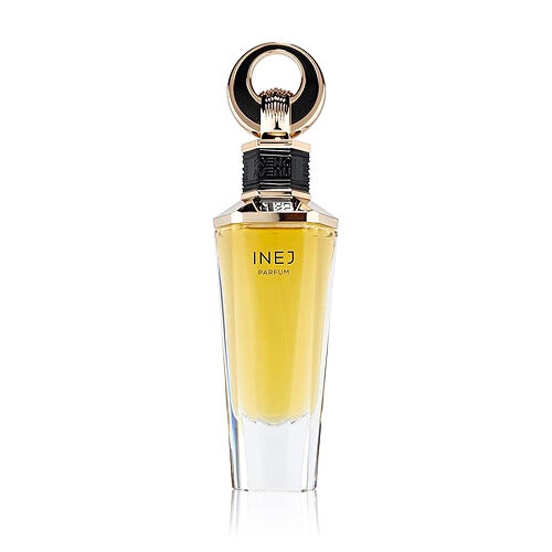 Parfémovaná voda French Avenue Inej Parfum 80 ml