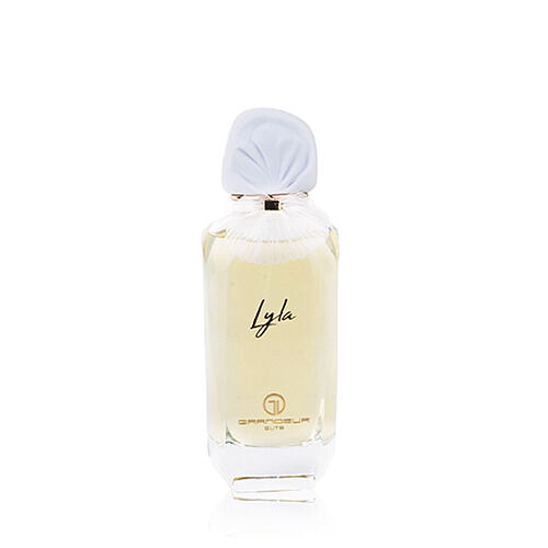 Parfémovaná voda Grandeur Lyla 100 ml