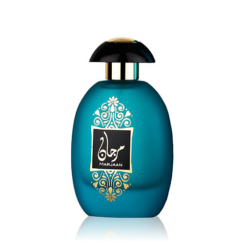 Parfémovaná voda Al Wataniah Marjaan 100 ml