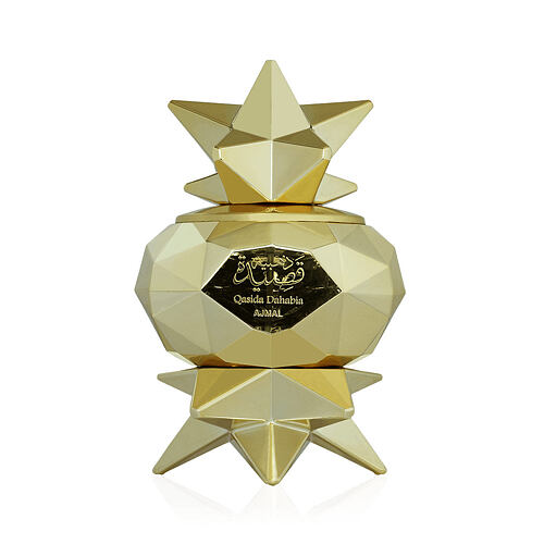 Parfémovaná voda Ajmal Qasida Dahabia 60 ml