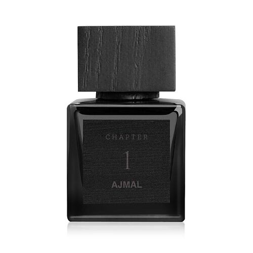 Parfémovaná voda Ajmal Chapter 1 50 ml