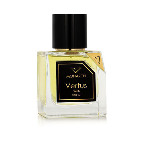 Parfémovaná voda Vertus Monarch 100 ml