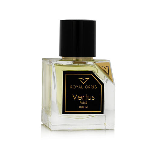 Parfémovaná voda Vertus Royal Orris 100 ml