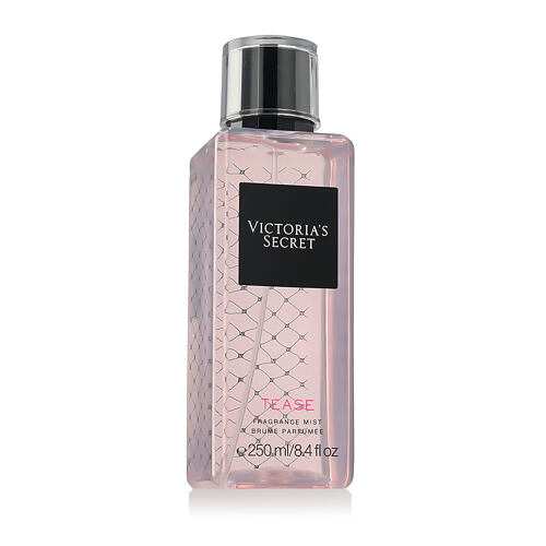 Tělový sprej Victoria´s Secret Tease 250 ml