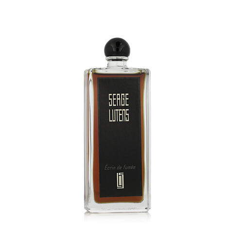 Parfémovaná voda Serge Lutens Écrin de Fumée 50 ml