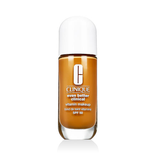 Make-up Clinique Even Better Clinical Vitamin Makeup SPF45 30 ml Light Medium Cool 5