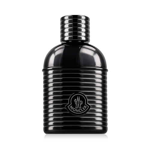Parfémovaná voda Moncler Sunrise 60 ml