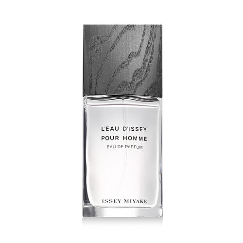 Parfémovaná voda Issey Miyake L'Eau D'Issey Pour Homme 75 ml