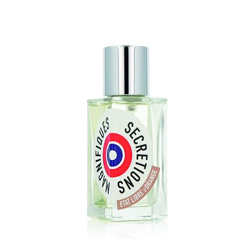 Parfémovaná voda Etat Libre d´Orange Secretions Magnifiques 50 ml