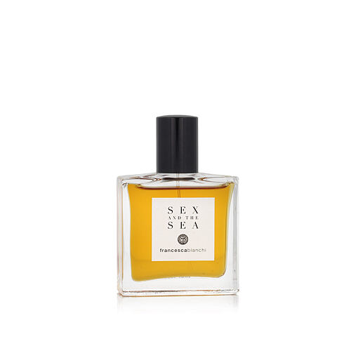 Parfémový extrakt Francesca Bianchi Sex And The Sea 30 ml