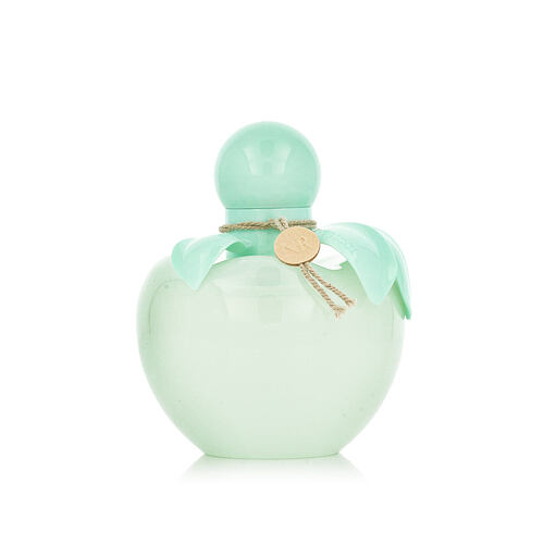 Toaletní voda Nina Ricci Nina Nature 50 ml