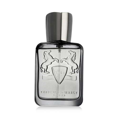 Parfémovaná voda Parfums de Marly Castley 75 ml