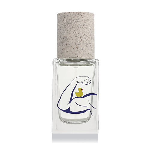 Parfémovaná voda Maison Matine Esprit De Contradiction 15 ml