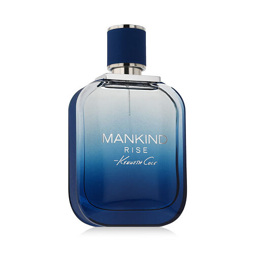 Toaletní voda Kenneth Cole Mankind Rise 100 ml