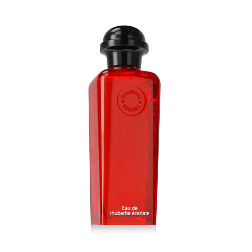 Kolínská voda Hermes Eau de Rhubarbe Écarlate 200 ml
