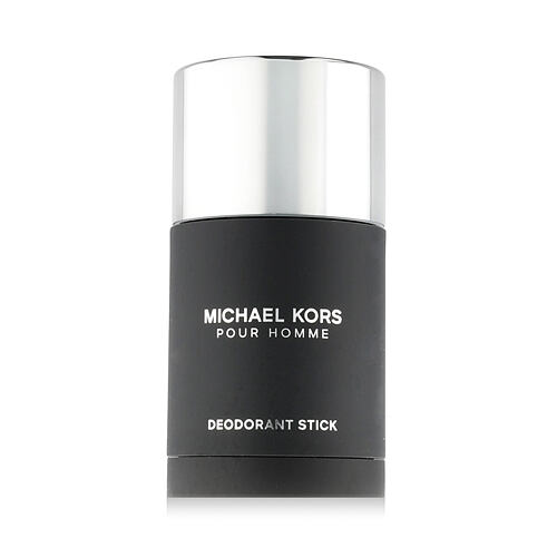 Deodorant Michael Kors Pour Homme 75 ml