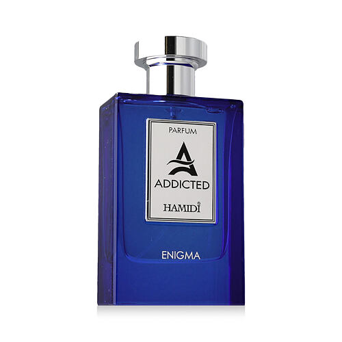 Parfém Hamidi Addicted Enigma 120 ml