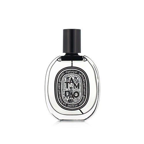 Parfémovaná voda Diptyque Tam Dao 75 ml