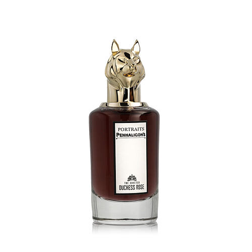 Parfémovaná voda Penhaligon´s Portraits The Coveted Duchess Rose 75 ml