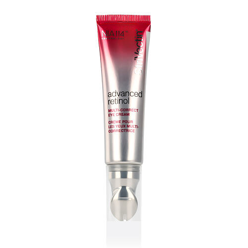 Oční krém StriVectin Advanced Retinol Multi-Correct Eye Cream 15 ml