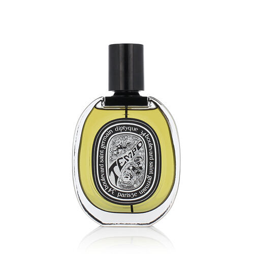Parfémovaná voda Diptyque Tempo 75 ml