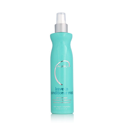 Kondicionér Malibu C Leave-In Conditioner Mist 266 ml