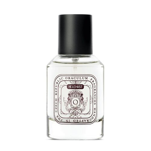 Parfémovaná voda Oraculum Helenist 50 ml