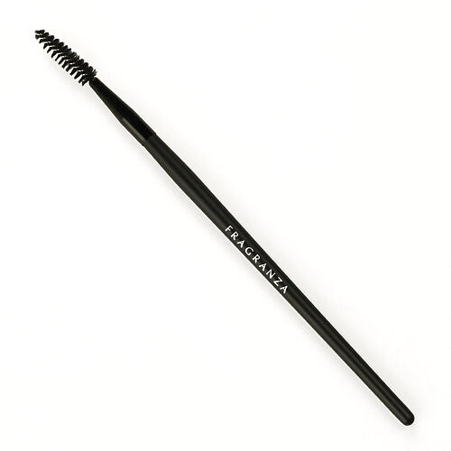 Štětec Touch of Beauty Eyelashes And Eyebrows Brush 1 ks