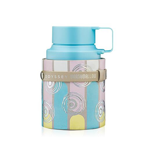 Parfémovaná voda Armaf Odyssey Marshmallow 100 ml