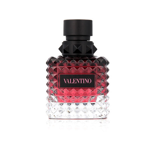 Parfémovaná voda Valentino Donna Born in Roma Intense 50 ml