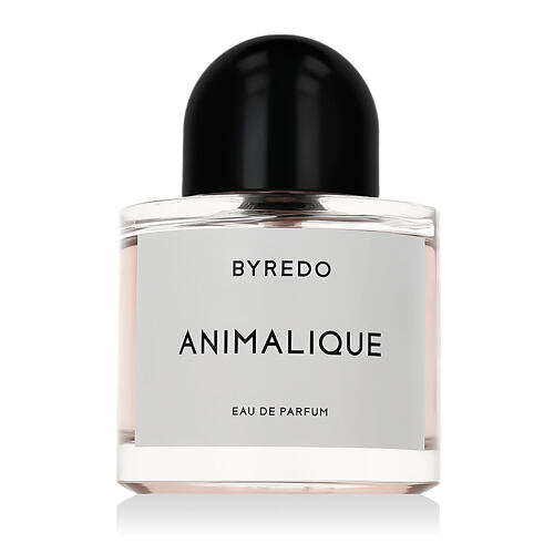 Parfémovaná voda BYREDO Animalique 100 ml