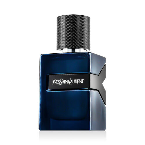 Parfém Yves Saint Laurent Y L'Elixir 60 ml
