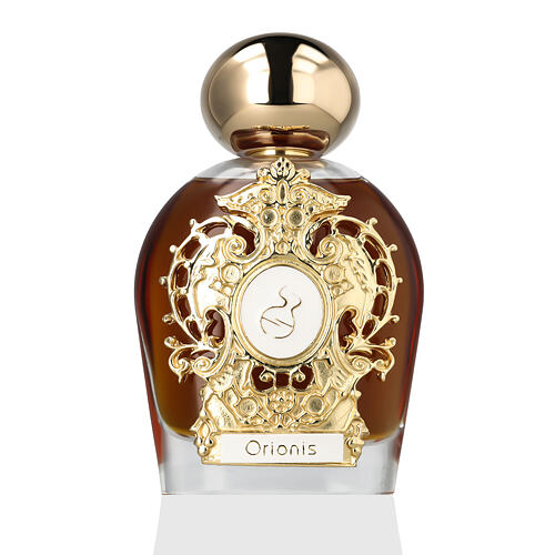 Parfémový extrakt Tiziana Terenzi Assoluto Collection Orionis 100 ml
