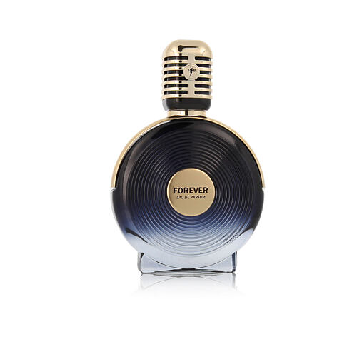 Parfémovaná voda Elvis Presley Forever 100 ml