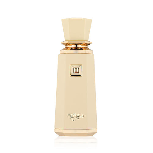 Parfémovaná voda French Avenue Sweet Pleasure Collection Meringue 100 ml