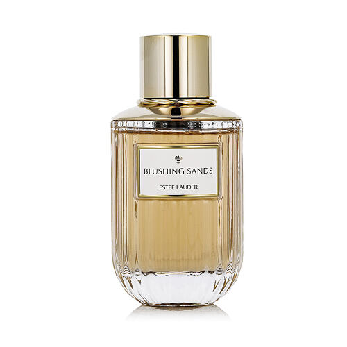 Parfémovaná voda Estée Lauder Blushing Sands 100 ml