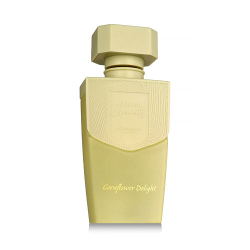 Parfémovaná voda Pendora Scents Cornflower Delight 100 ml