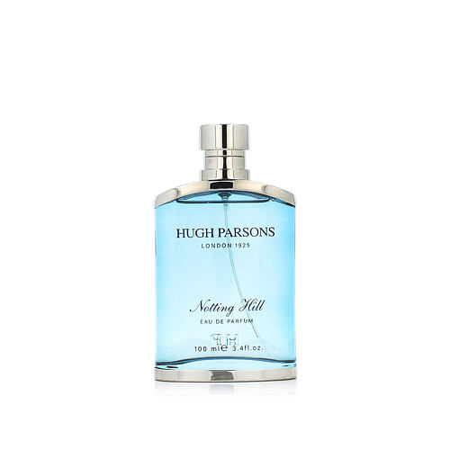 Parfémovaná voda Hugh Parsons Notting Hill 100 ml