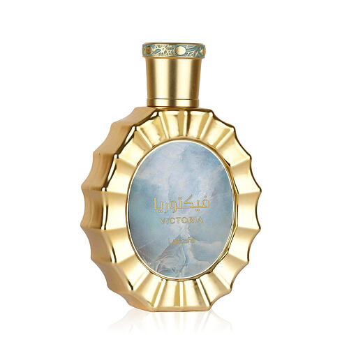 Parfémovaná voda Lattafa Victoria 100 ml