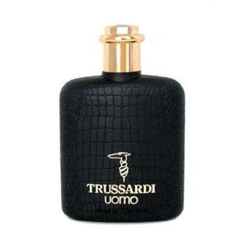 Toaletní voda Trussardi Uomo 50 ml Tester