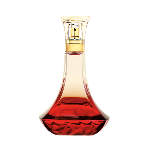 Toaletní voda Beyonce Heat 50 ml Tester