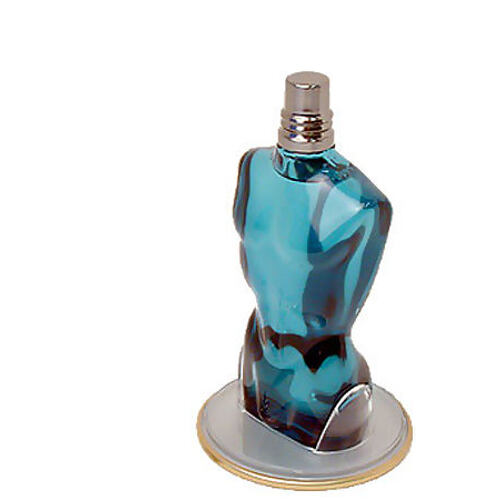 Voda po holení Jean Paul Gaultier Le Male 125 ml poškozená krabička