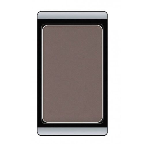 Pudr na obočí Artdeco Eye Brow Powder 0,8 g 2 Dark