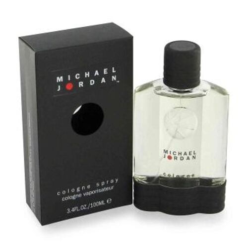 Kolínská voda Michael Jordan Michael Jordan 30 ml Tester