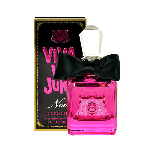 Parfémovaná voda Juicy Couture Viva La Juicy Noir 100 ml Tester