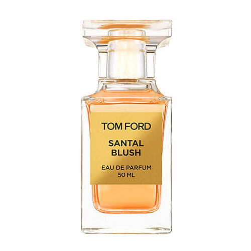 Parfémovaná voda TOM FORD Santal Blush 50 ml Tester