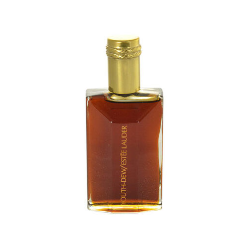 Koupelový olej Estée Lauder Youth Dew 30 ml poškozená krabička